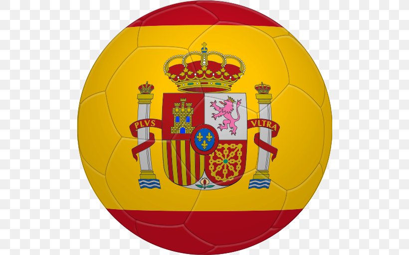 Flag Of Spain Flag Of Iran National Flag, PNG, 512x512px, Spain, Ball, Flag, Flag Of Iran, Flag Of Spain Download Free