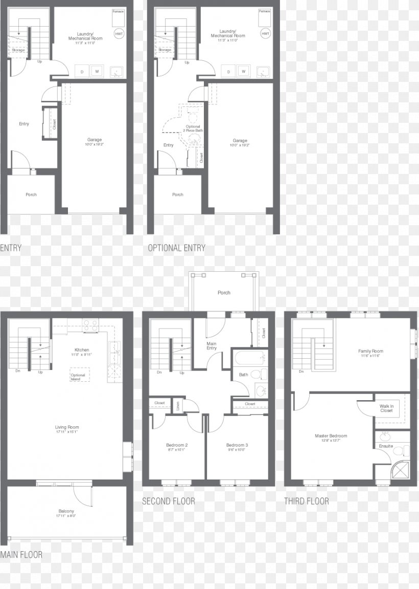 Floor Plan Line Angle, PNG, 931x1307px, Floor Plan, Area, Black And White, Diagram, Drawing Download Free