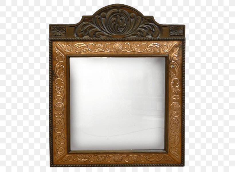 Furniture Mirror Picture Frames Table Armoires & Wardrobes, PNG, 600x600px, Furniture, Antique, Architecture, Armoires Wardrobes, Bed Download Free