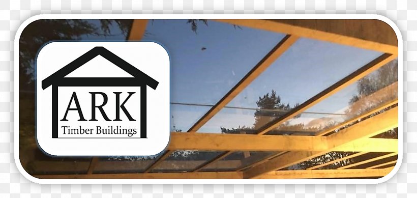 Garden Buildings Carport Timber Framing Arc's Value Village Thrift Store & Donation Center, PNG, 1252x595px, Building, Brand, Carpenter, Carport, Framing Download Free