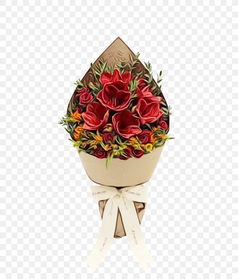 Garden Roses Cut Flowers Floral Design, PNG, 640x960px, Garden Roses, Anthurium, Artificial Flower, Bouquet, Cut Flowers Download Free