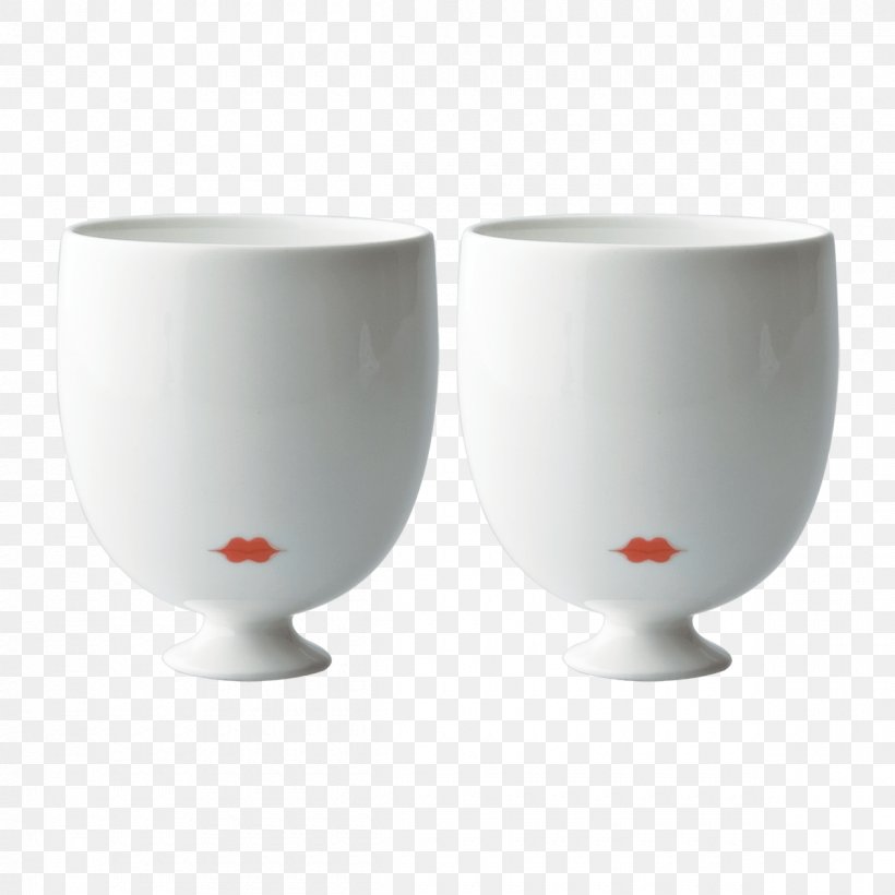 Glass Flowerpot Porcelain Mug, PNG, 1200x1200px, Glass, Cup, Drinkware, Flowerpot, Mug Download Free