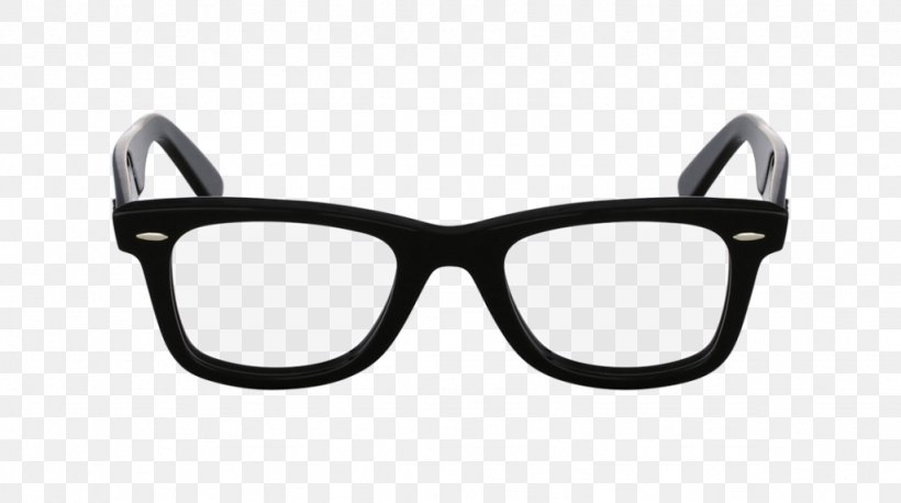 AISLIN UV Protected Cat eyeRound Sunglasses for Women Stylish   GreyPurple Lens  PurpleClear Frame  Large Size  JioMart