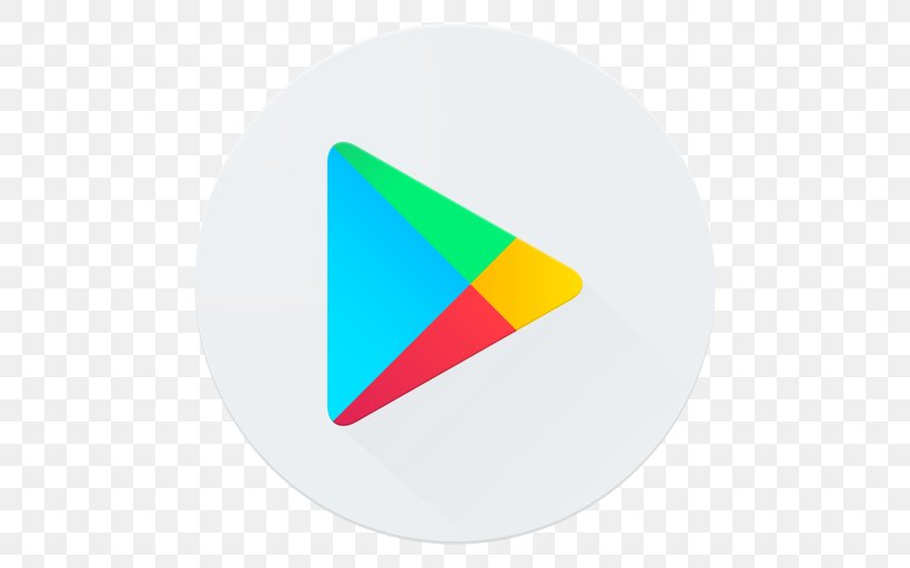 Google Play Mobile App Android Gift Card App Store, PNG, 512x512px, Google Play, Android, App Store, Brand, Email Download Free