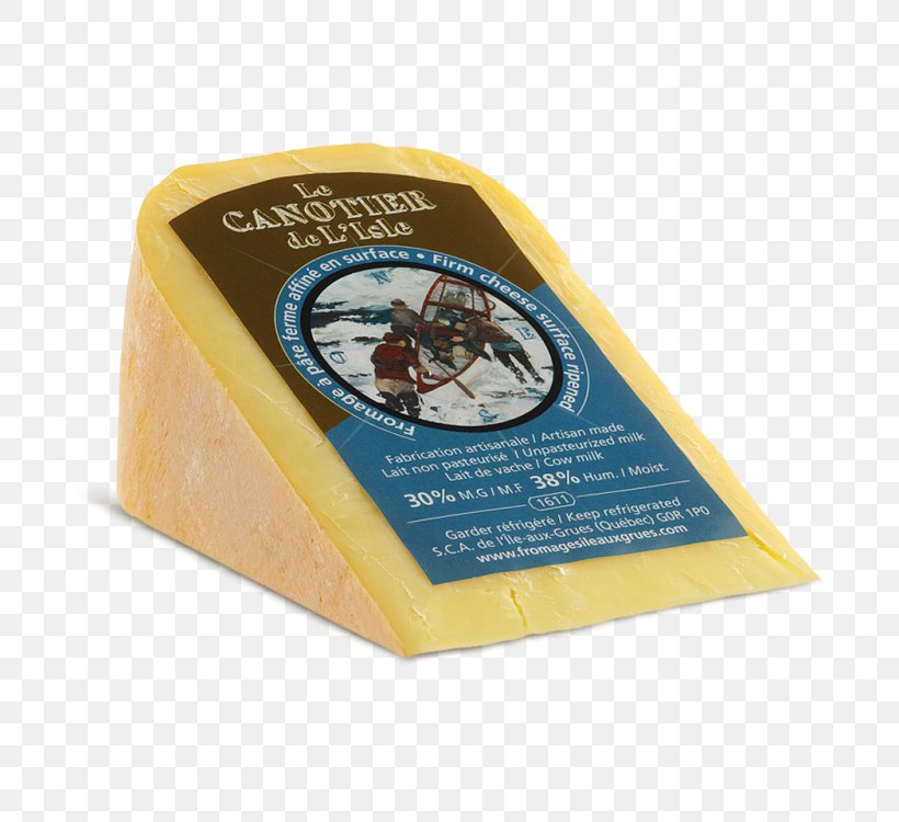 Gruyère Cheese Gouda Cheese Montasio Fromagerie, PNG, 750x750px, Gouda Cheese, Boater, Cheese, Chord, Fromagerie Download Free