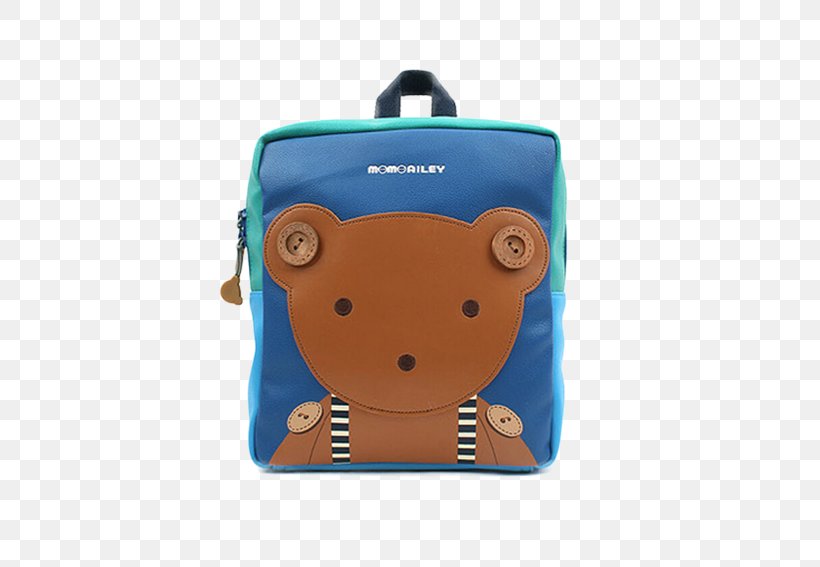 Handbag Backpack Satchel Child, PNG, 567x567px, Handbag, Backpack, Bag, Blue, Canvas Download Free