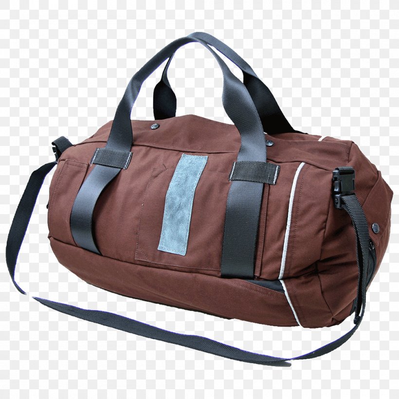 Handbag Duffel Bags Travel Backpack, PNG, 1000x1000px, Handbag, Backpack, Bag, Baggage, Blue Download Free