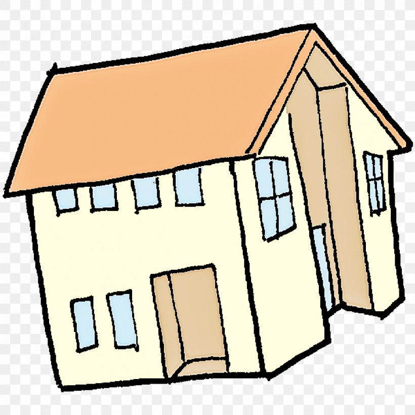 House Home, PNG, 1200x1200px, House, Angle, Cartoon, Home, Home Picture Frame Download Free
