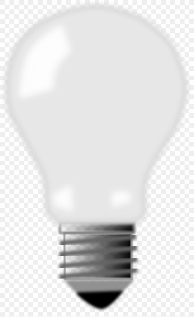 Incandescent Light Bulb Electricity Lamp Clip Art, PNG, 1466x2400px, Incandescent Light Bulb, Art, Cdr, Drawing, Electricity Download Free