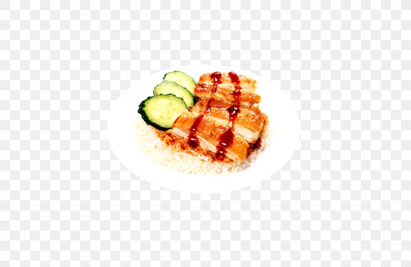 Japanese Cuisine Hainanese Chicken Rice Chicken Meat, PNG, 1000x651px, Japanese Cuisine, Advertising, Asian Food, Chicken, Chicken Meat Download Free