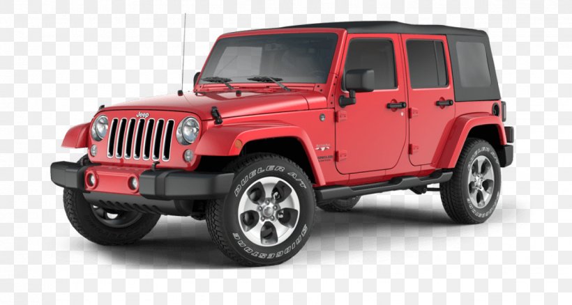Jeep Compass Car Sport Utility Vehicle Chrysler, PNG, 1439x770px, 2017 Jeep Wrangler, 2018 Jeep Wrangler, 2018 Jeep Wrangler Jk, Jeep, Automotive Design Download Free