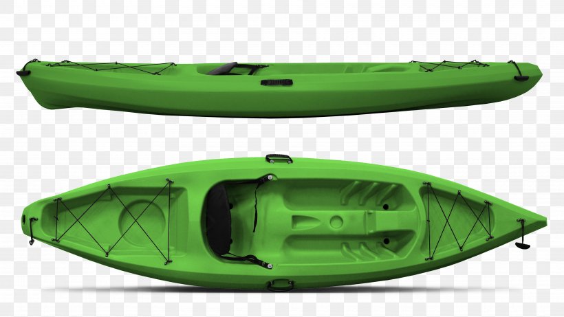 Kayak Fishing Future Beach Discovery 124F Sit-on-top Future Beach Leisure Products Inc., PNG, 3640x2050px, Kayak, Angling, Boat, Boating, Fishing Download Free