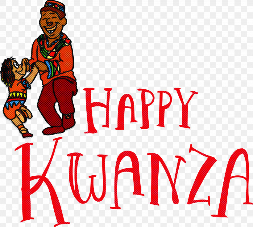 Kwanzaa African, PNG, 3000x2688px, Kwanzaa, African, Drawing, Line Art, Royaltyfree Download Free