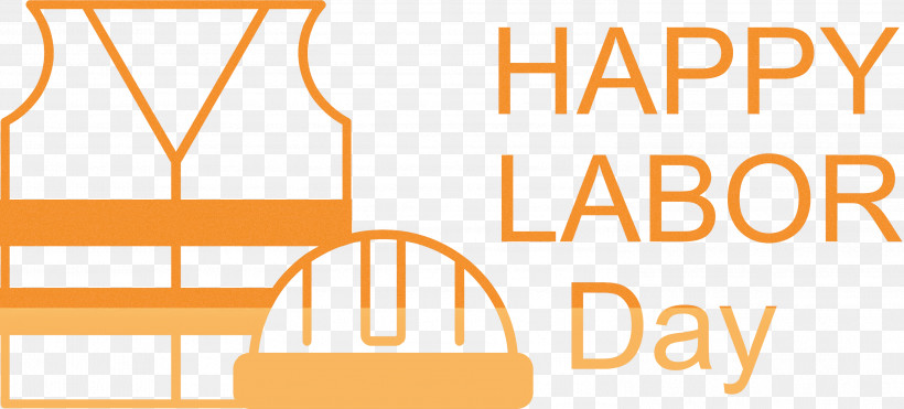 Labour Day May Day, PNG, 2999x1359px, Labour Day, Cat, Fathers Day, Logo, May Day Download Free