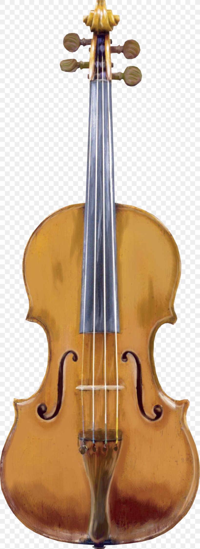 Lady Blunt Stradivarius Violin Gibson Stradivarius Musical Instruments, PNG, 1137x3111px, Watercolor, Cartoon, Flower, Frame, Heart Download Free
