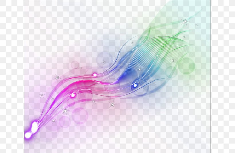 Light Color, PNG, 650x533px, Light, Close Up, Color, Organism, Photography Download Free