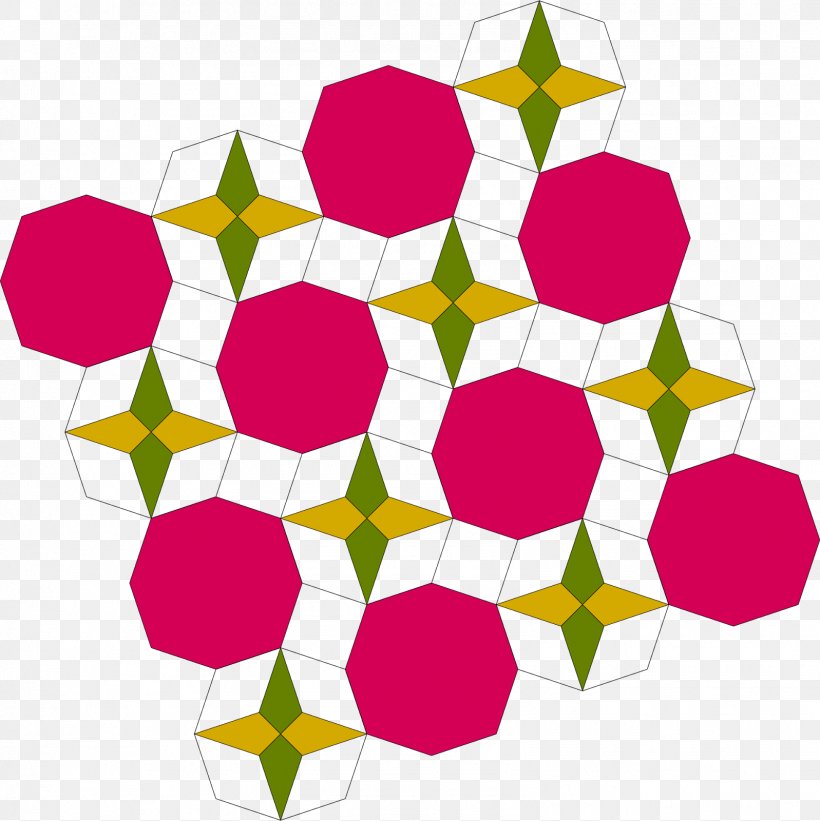Line Symmetry Pink M Pattern, PNG, 1597x1600px, Symmetry, Flower, Leaf, Magenta, Petal Download Free