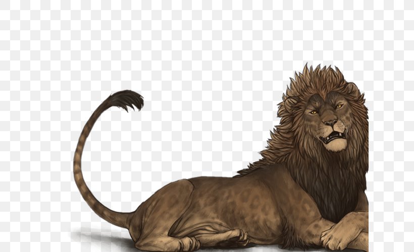 Lion Roar Big Cat Terrestrial Animal, PNG, 640x500px, Lion, Animal, Big Cat, Big Cats, Carnivoran Download Free