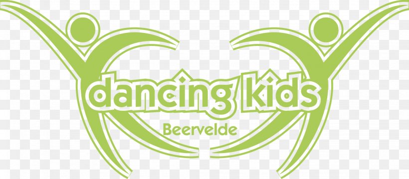 Logo Beervelde Brand Illustration Font, PNG, 2048x897px, Logo, Brand, Child, Computer, Dance Download Free