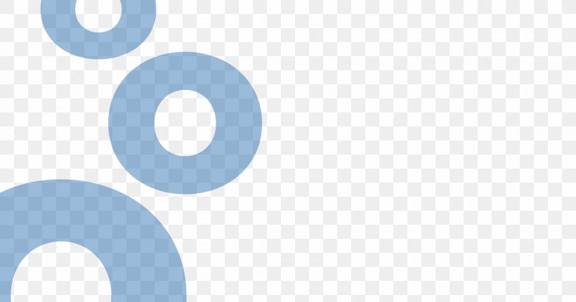 Logo Brand Circle Pattern, PNG, 1600x840px, Logo, Blue, Brand, Computer, Number Download Free