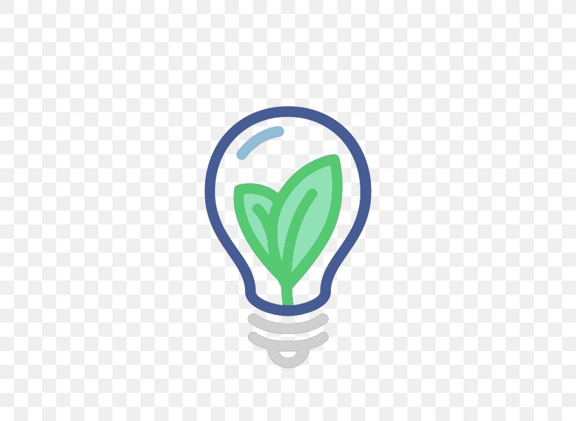 Logo Green Desktop Wallpaper, PNG, 600x600px, Logo, Computer, Energy, Green Download Free