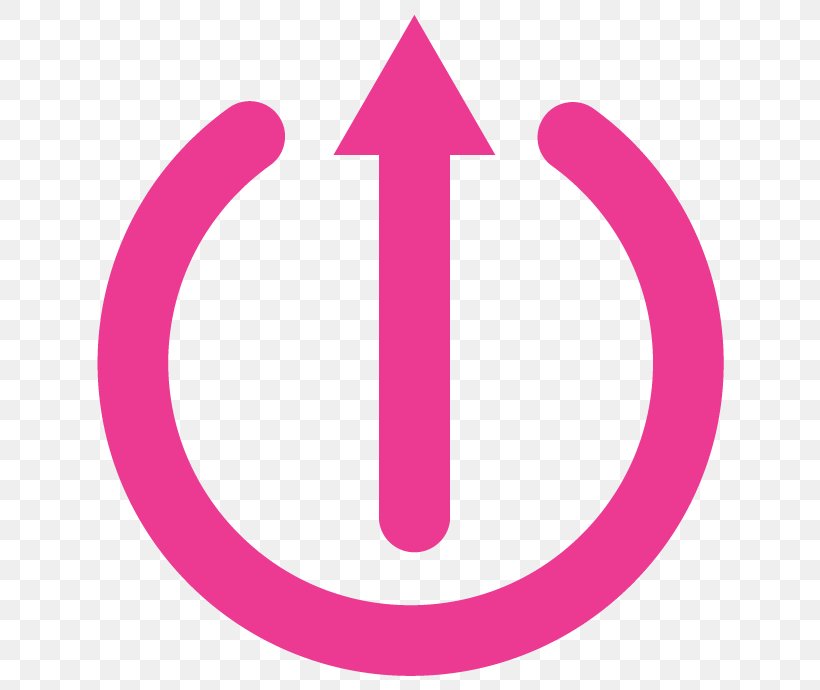 Logo Power Symbol Brand, PNG, 690x690px, Logo, Area, Brand, Code, Information Download Free
