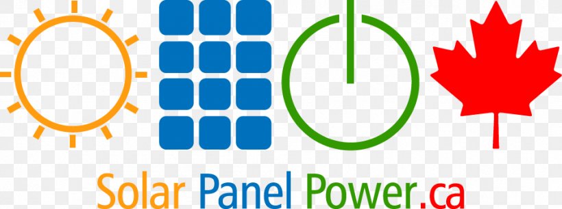 Logo Solar Panels Solar Power Solar Energy, PNG, 951x355px, Logo, Area, Brand, Energy, Marketing Download Free