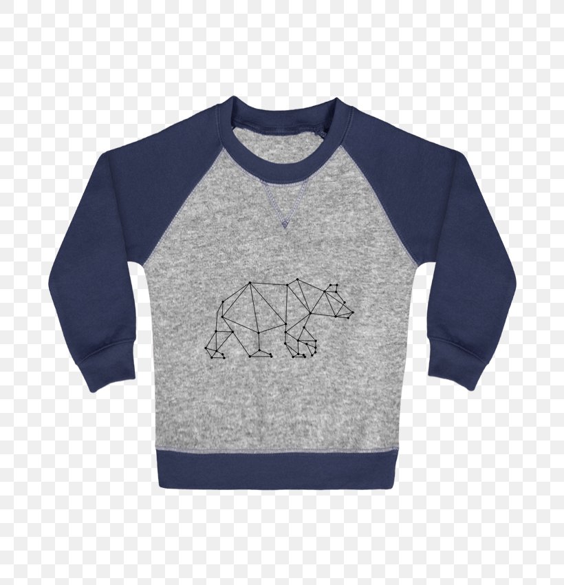 Long-sleeved T-shirt Long-sleeved T-shirt Hoodie Sweater, PNG, 690x850px, Sleeve, Baby Toddler Onepieces, Blue, Bluza, Boy Download Free