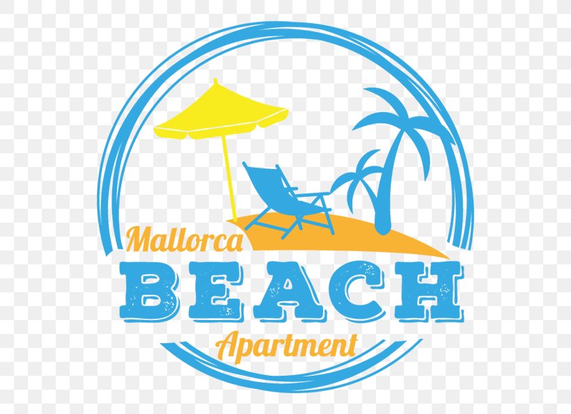 Mallorca Beach Apartment Palma Vacation Rental Andratx, PNG, 602x595px, Palma, Apartment, Area, Artwork, Beach Download Free