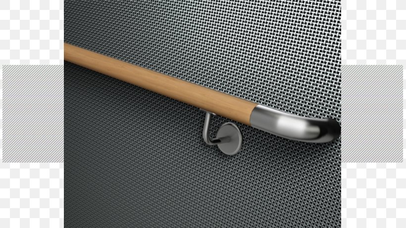 Metal Material Angle, PNG, 809x460px, Metal, Material Download Free