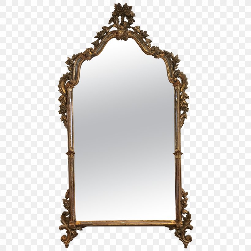 Mirror, PNG, 1200x1200px, Mirror, Picture Frame Download Free