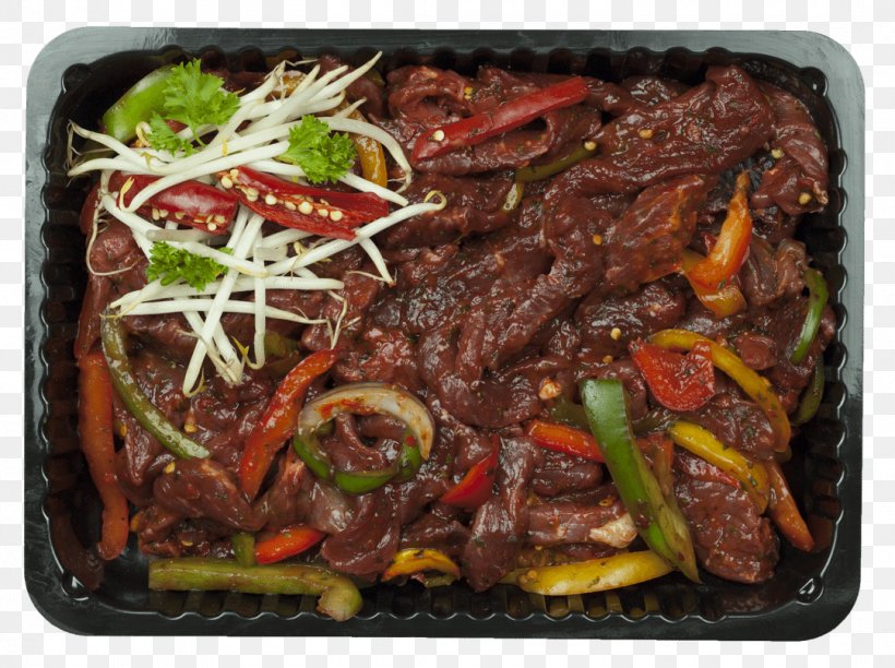 Mongolian Beef Bulgogi Recipe Food Short Ribs, PNG, 1080x807px, Mongolian Beef, Animal Source Foods, Beef, Bulgogi, Cooking Download Free