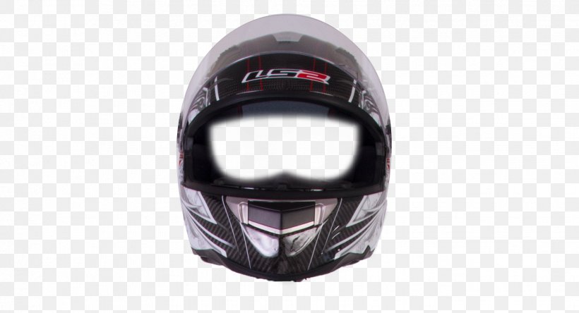 Motorcycle Helmets Motorcycle Accessories Sporting Goods Personal Protective Equipment, PNG, 1751x950px, Motorcycle Helmets, Bicycle, Bicycle Clothing, Bicycle Helmet, Bicycle Helmets Download Free