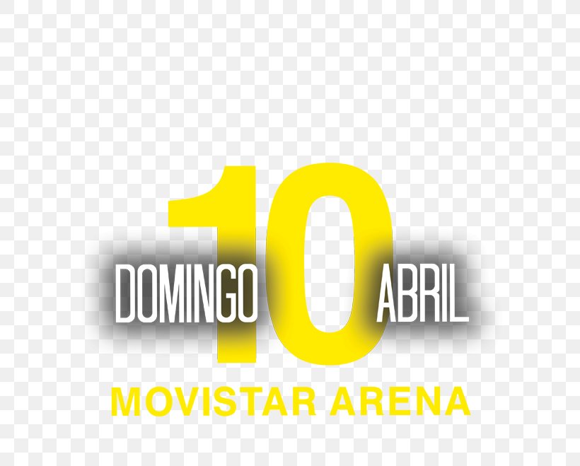 Movistar Arena Puntoticket Logo Brand Trademark, PNG, 659x659px, Movistar Arena, Area, Brand, Concert, Limache Download Free