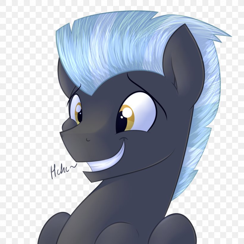 My Little Pony Drawing DeviantArt, PNG, 1024x1024px, Pony, Art, Artist, Carnivoran, Cartoon Download Free