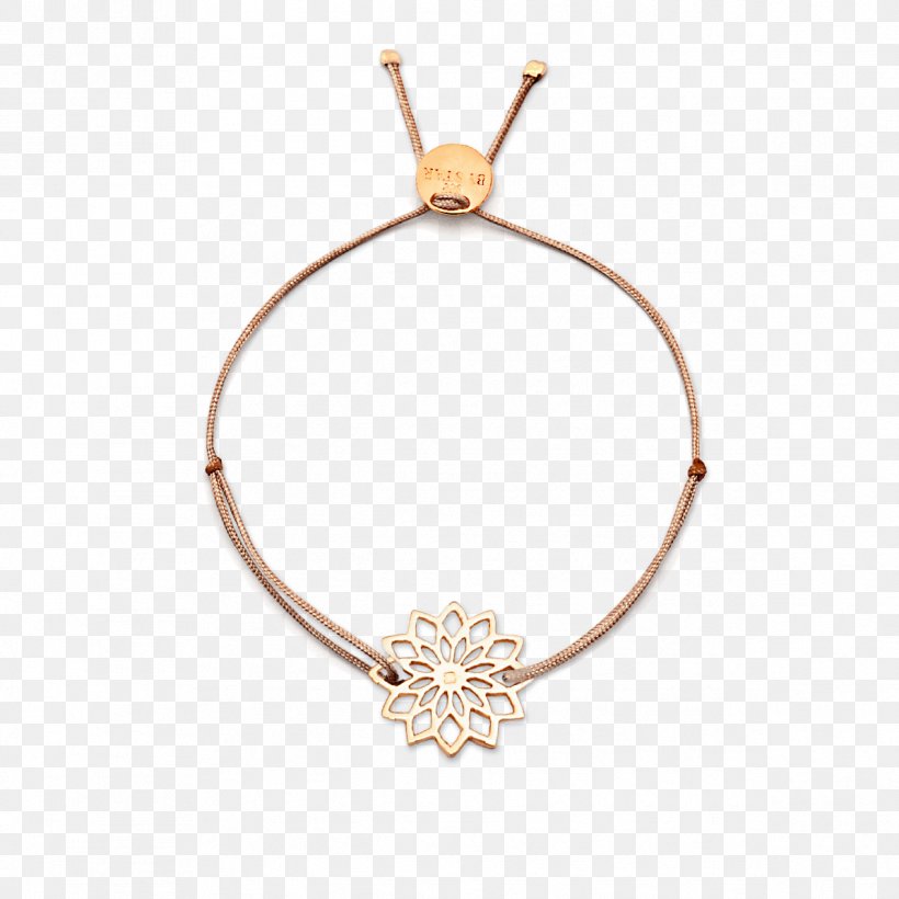 Necklace Earring Bracelet Jewellery Cubic Zirconia, PNG, 1194x1194px, Necklace, Body Jewelry, Bracelet, Charm Bracelet, Charms Pendants Download Free