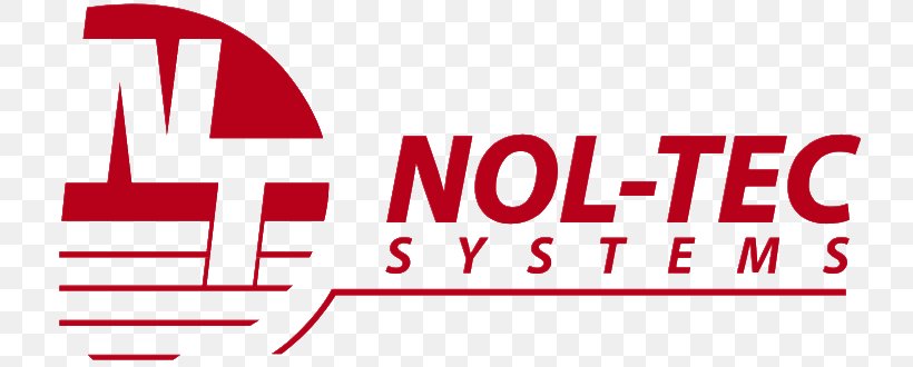 Nol-Tec Systems Video Business Bulk Material Handling, PNG, 793x330px, Video, Area, Brand, Bulk Material Handling, Business Download Free