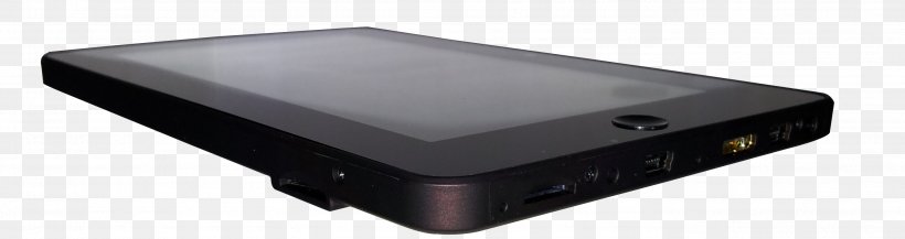 Optical Drives Wireless Router Wireless Access Points Computer Disk Storage, PNG, 2784x740px, Optical Drives, Amplifier, Audio Power Amplifier, Computer, Computer Accessory Download Free