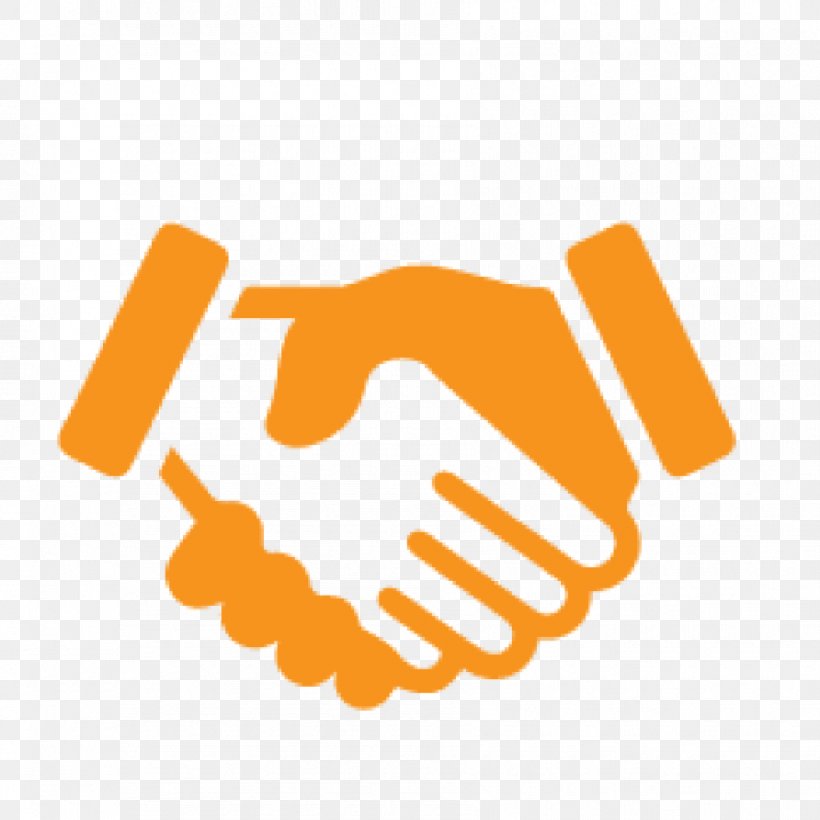 Orange, PNG, 892x892px, Orange, Finger, Gesture, Hand, Handshake Download Free