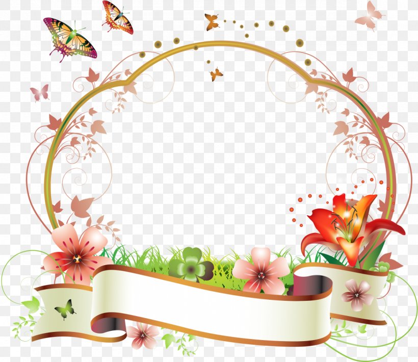 Paper Cuadro Flower Clip Art, PNG, 1181x1024px, Paper, Art, Border, Cuadro, Decoupage Download Free