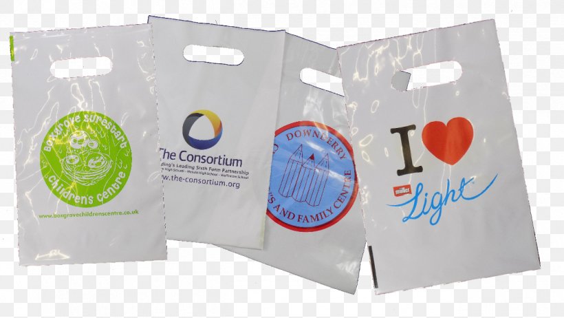 Paper Plastic Shopping Bag, PNG, 1264x713px, Paper, Bag, Biodegradation, Brand, Paper Bag Download Free