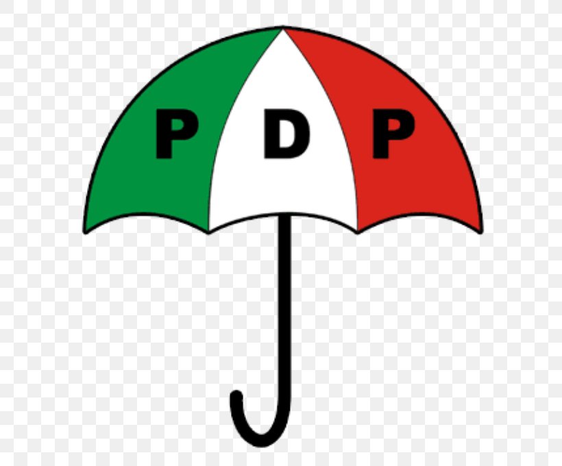 People's Democratic Party Osun State Adamawa State All Progressives Congress Anambra State, PNG, 630x680px, Osun State, Adamawa State, All Progressives Congress, Anambra State, Area Download Free