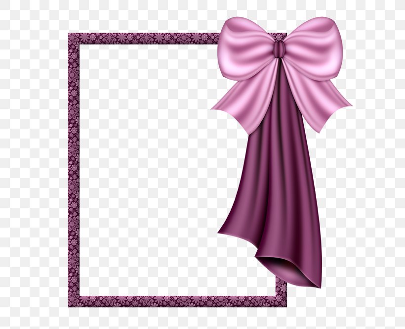 Picture Frame Royalty-free Clip Art, PNG, 650x665px, Picture Frame, Art, Drawing, Free, Magenta Download Free