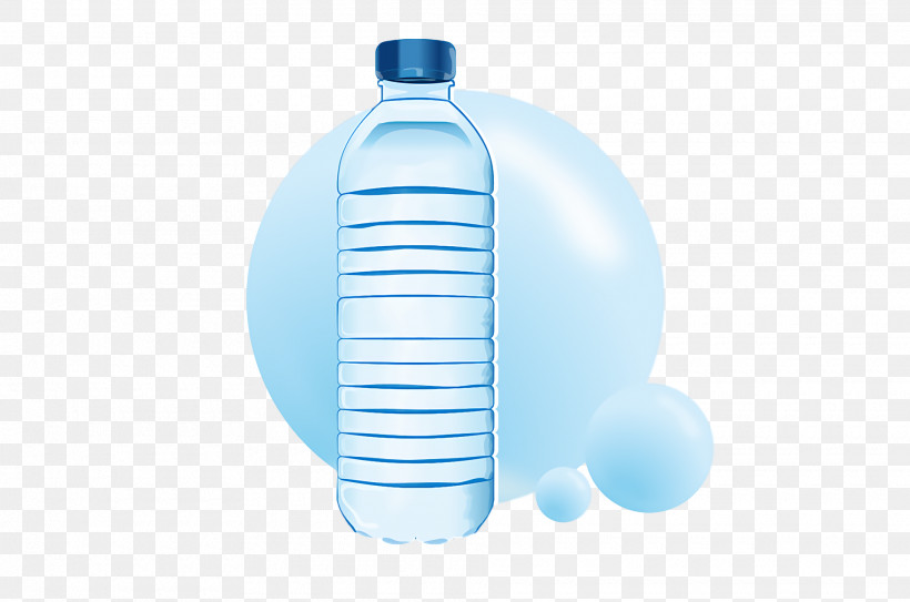 Plastic Bottle, PNG, 1920x1272px, Water Bottle, Bottle, Bottled Water, Liquidm Inc, Microsoft Azure Download Free