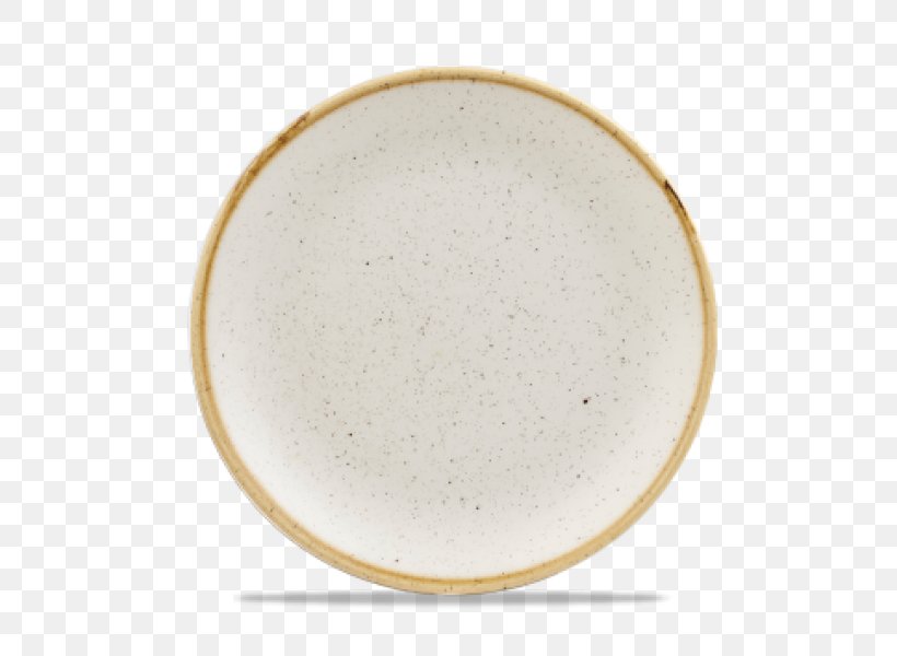 Plate Platter Porcelain Tableware Coupé, PNG, 600x600px, Plate, Barley, Coupe, Cup, Diameter Download Free