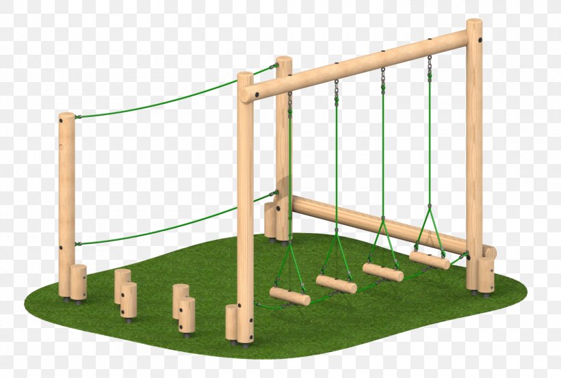 Playground Clifton Suspension Bridge Fence, PNG, 1510x1019px, Playground, Bridge, Clifton Suspension Bridge, Fence, Grass Download Free