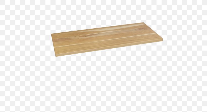 Plywood Rectangle Hardwood, PNG, 612x443px, Plywood, Floor, Flooring, Hardwood, Rectangle Download Free