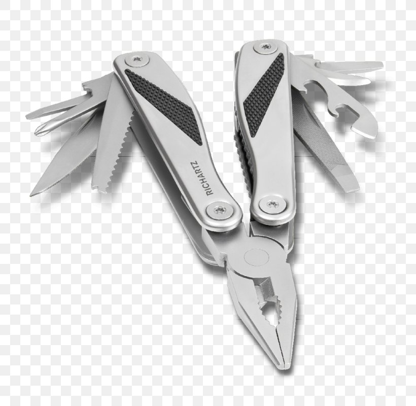Pocketknife Multi-function Tools & Knives Richartz GmbH, PNG, 800x800px, Knife, Bicycle, Coltelleria, Cutlery, Hardware Download Free