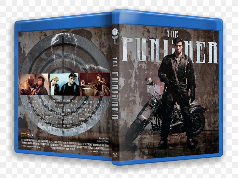 Punisher Poster Brand DVD, PNG, 1023x768px, Punisher, Brand, Dolph Lundgren, Dvd, Louis Gossett Jr Download Free