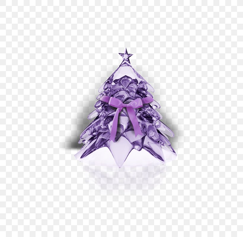 Purple Christmas Tree, PNG, 800x800px, Purple, Christmas, Christmas Tree, Google Images, Gratis Download Free